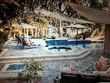 Mountain View Pools & Spas Inc photo 4