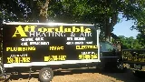 Affordable Construction inc. photo 7