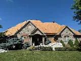 Above It All Roofing Inc photo 3