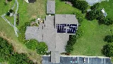 Sunpath Solar photo 8