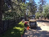 Okanagan Yard Works photo 6