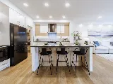 Bedrock Homes photo 2