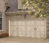 Cassle Garage Door Company photo 3