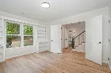 Atlantic Discount Flooring: LVP & LVT photo 2