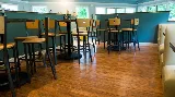 Ambient Floors & Building Products photo 7