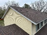 Capital City Roofing & Solar photo 7