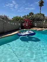 BlueDune Pools Service and Repair photo 4