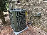 Travis Crawford Heating, Cooling, Plumbing & Electrical photo 5