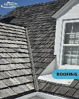 Infinity Exteriors photo 5