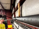 Pitt Overhead Garage Door Repair photo 5