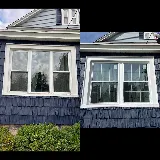 Express Windows photo 4