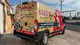 Armstrong Plumbing, Air & Electric photo 2
