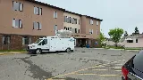 Clean My Air Furnace and Duct Cleaning Ltd. photo 5
