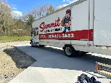 Summit Moving and Storage