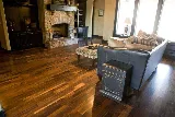Brucke Flooring photo 2