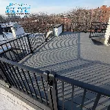 Elite Roofing Contractor photo 5