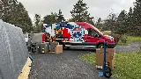 All Year Heating and Cooling Inc. photo 7
