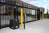Overhead Door Company of Maricopa And Pinal County photo 8