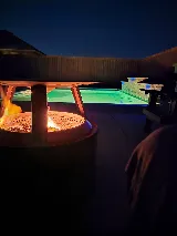 Blue Tropical Pools photo 7