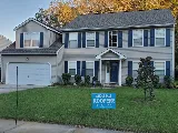 Wholesale Roofers photo 4