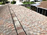 SCM Roofing, LLC photo 5
