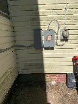 AMI Electric photo 8