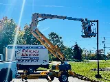 Scherer Electric photo 6