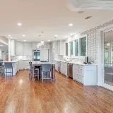 Anderson Flooring, Inc. photo 4