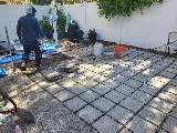 Aldape G Landscaping Inc photo 2