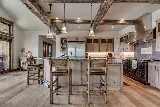 High Caliber Homes LLC photo 6