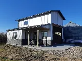 South Peak Roofing & Exteriors photo 3