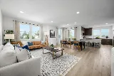 KB Home Sunflower photo 3