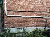 Local Heating And Cooling photo 2