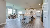 Korndoerfer Homes photo 6