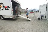 Moove it fast photo 6