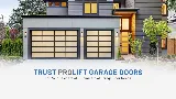 ProLift Garage Doors of Johnson County