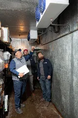 Anderson Refrigeration photo 4