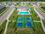 Perfection Builders photo 4