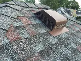 Master Roofers photo 4