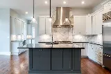Milback Custom Homes photo 7