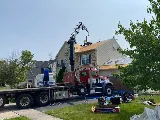 Liberty Roofing Inc. photo 5