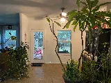Texas Window Store of Georgetown photo 5
