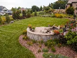 Magnolia Landscape Construction photo 5