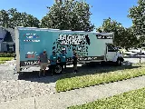 Jaguar Moving photo 2