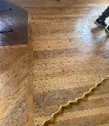 Ortiz wood flooring llc photo 4