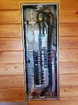 Callidus Electric photo 6