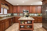 Bear Creek Modular Homes photo 8