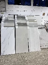 Leader Flooring photo 3