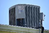 Epic Technicians HVAC photo 5