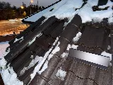 Real Blue Roofing Services Inc photo 8